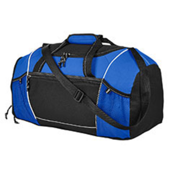 Endurance Sport Bag Thumbnail