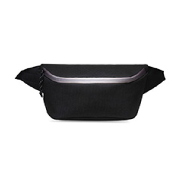 Lunar Waist Pack Thumbnail