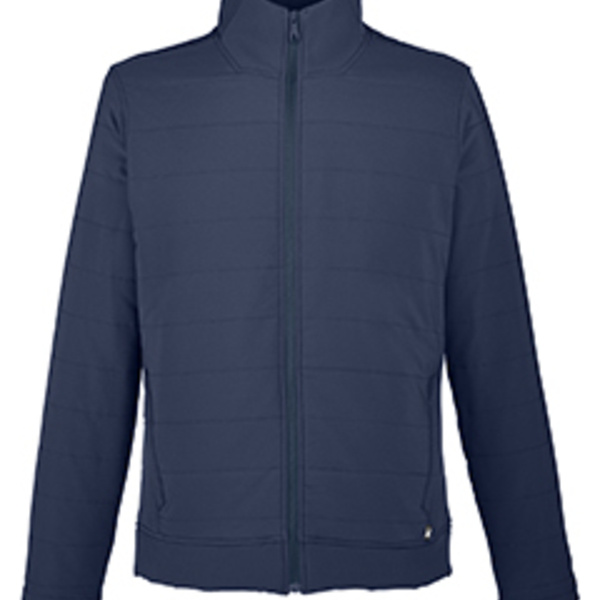 Men's Transit Jacket Thumbnail