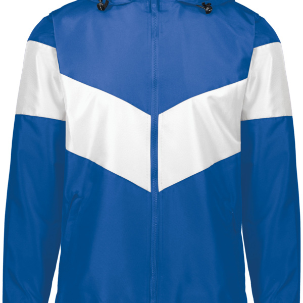 Potomac Jacket Thumbnail