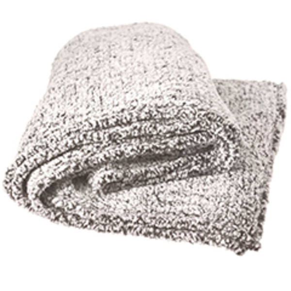 Adult Epic Sherpa Pillow Blanket Thumbnail
