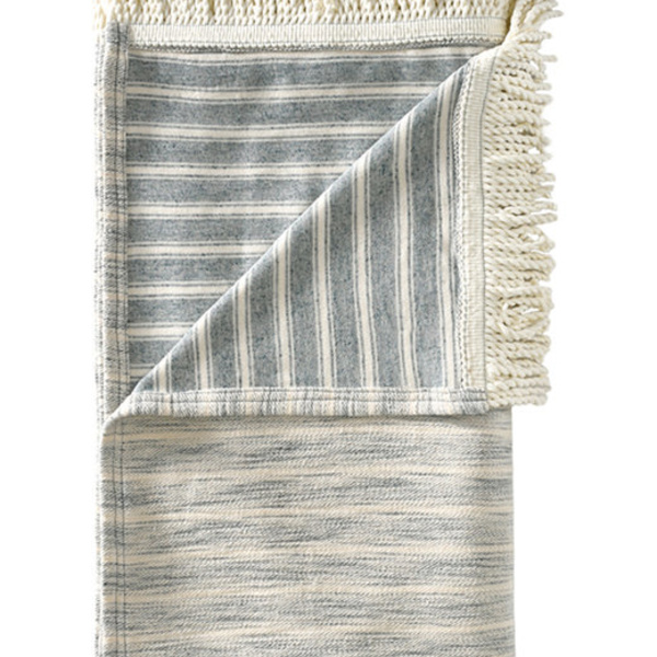 Baja Blanket Thumbnail