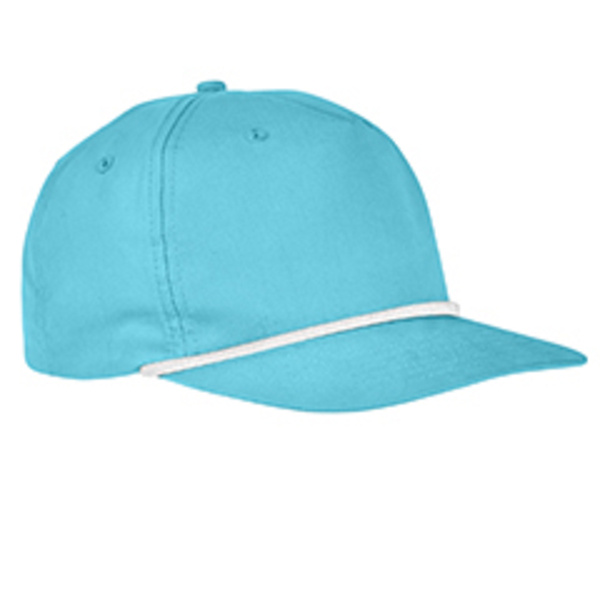 Golf Cap Thumbnail