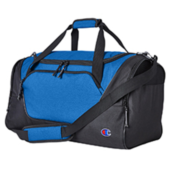 Adult Core Duffel Thumbnail