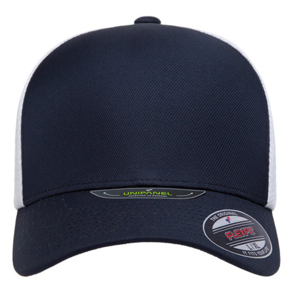 Unipanel Cap Thumbnail