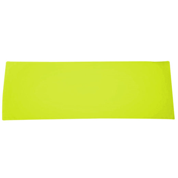 Chill Towel Thumbnail
