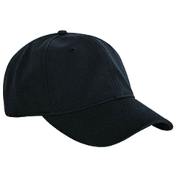 Ventilated Stratus Cap Thumbnail