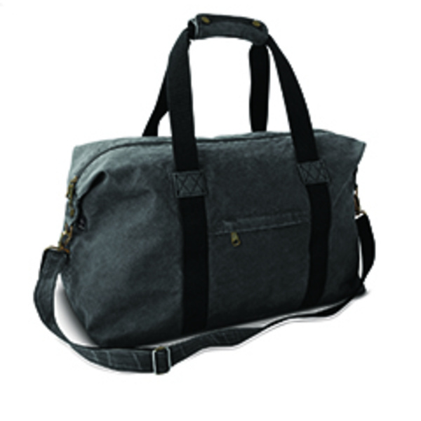Adult Weekender Bag Thumbnail