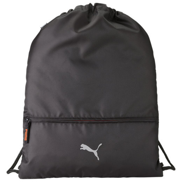Lightweight Drawstring Backpack Thumbnail