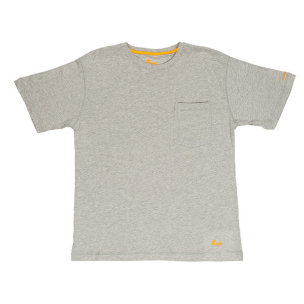 Men's Lightweight Performance T-Shirt Thumbnail