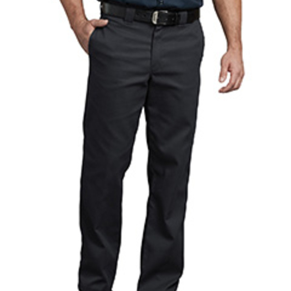 Men's 874® FLEX Work Pant Thumbnail