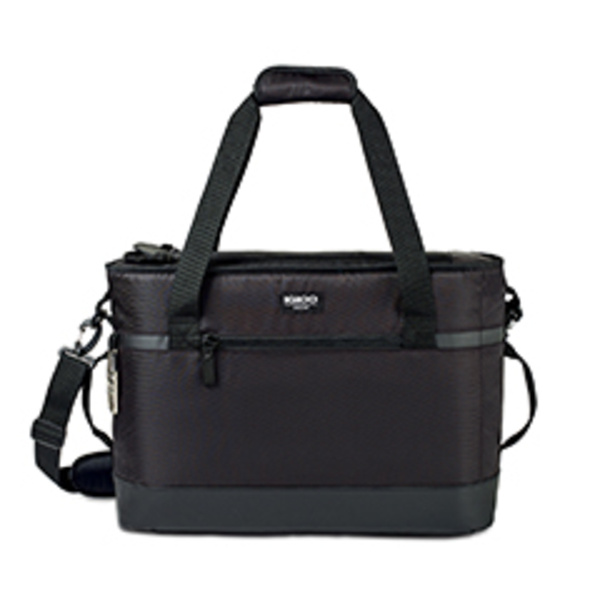 Maddox Xl Cooler Bag Thumbnail