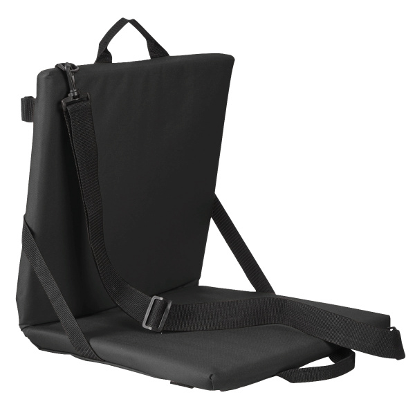 Stadium Seat Thumbnail