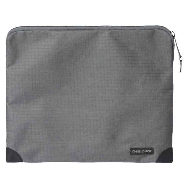 Ripstop Parts Pouch Thumbnail