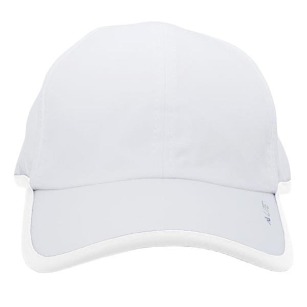 Lite Series Active Hook-And-Loop Adjustable Cap Thumbnail