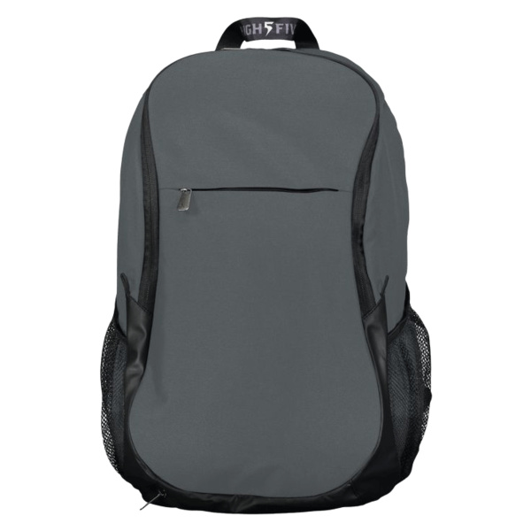 Free Form Backpack Thumbnail