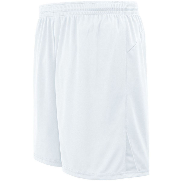 Ladies Hawk Soccer Shorts Thumbnail
