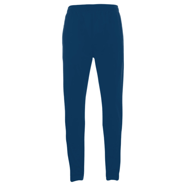 Youth Tapered Leg Pant Thumbnail