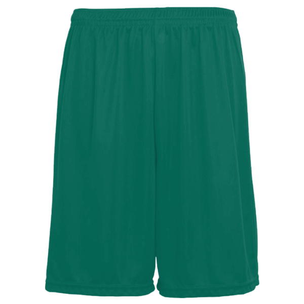 Youth Training Shorts Thumbnail