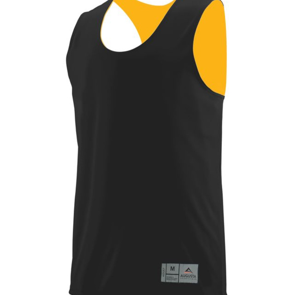 Reversible Wicking Tank Thumbnail