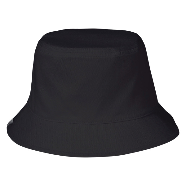 Gilligan Boonie Hat Thumbnail