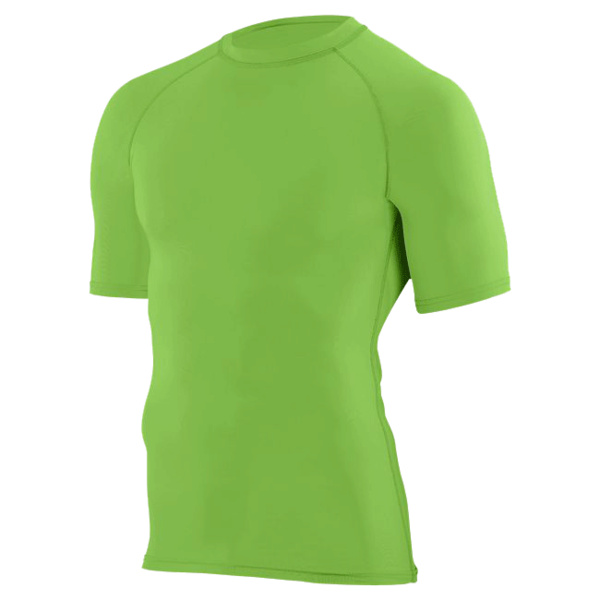 Hyperform Compression Short Sleeve Tee Thumbnail