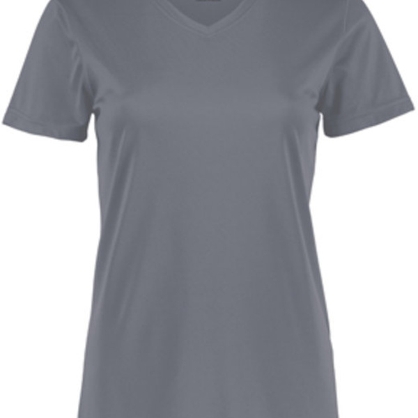 Ladies' Momentum T-Shirt Thumbnail