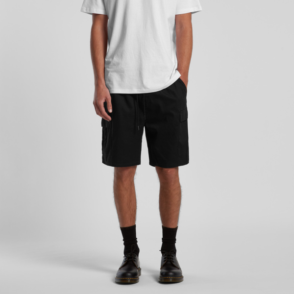 CARGO WALK SHORTS Thumbnail