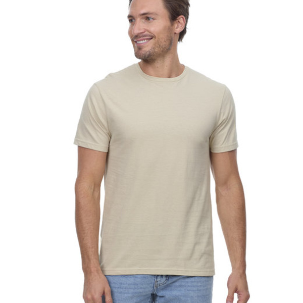 Epic Unisex T-Shirt Thumbnail