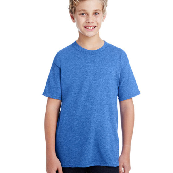 Youth T-Shirt Thumbnail
