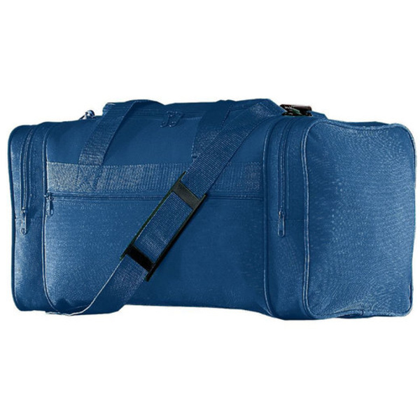 Gear Bag Small Thumbnail