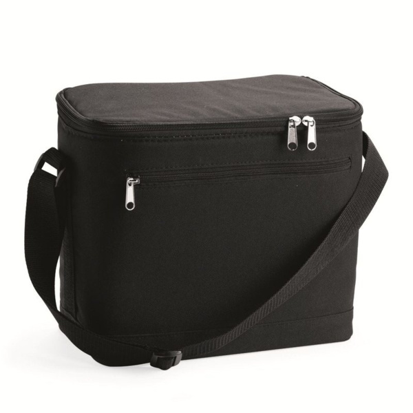 Joseph 12-Pack Cooler Thumbnail