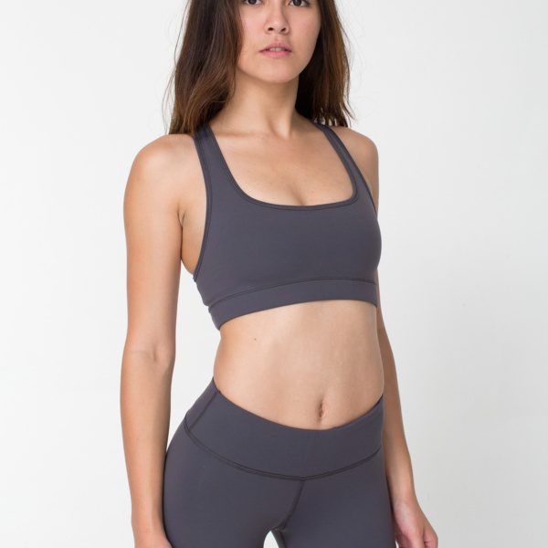 RSAAK301 Sports Bra Thumbnail