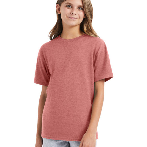 Youth Perfect-T T-Shirt Thumbnail