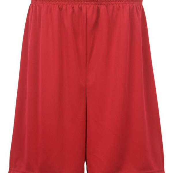 Men's Performance Shorts Thumbnail