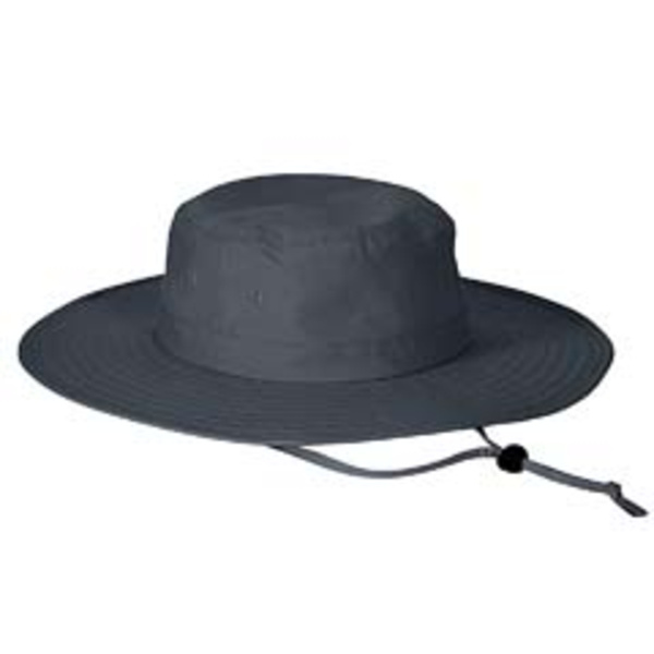 Extreme Adventurer Hat Thumbnail