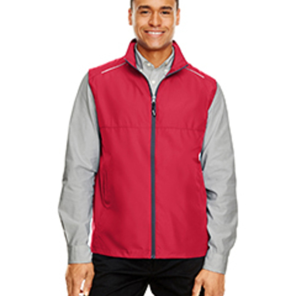 Men's Techno Lite Unlined Vest Thumbnail