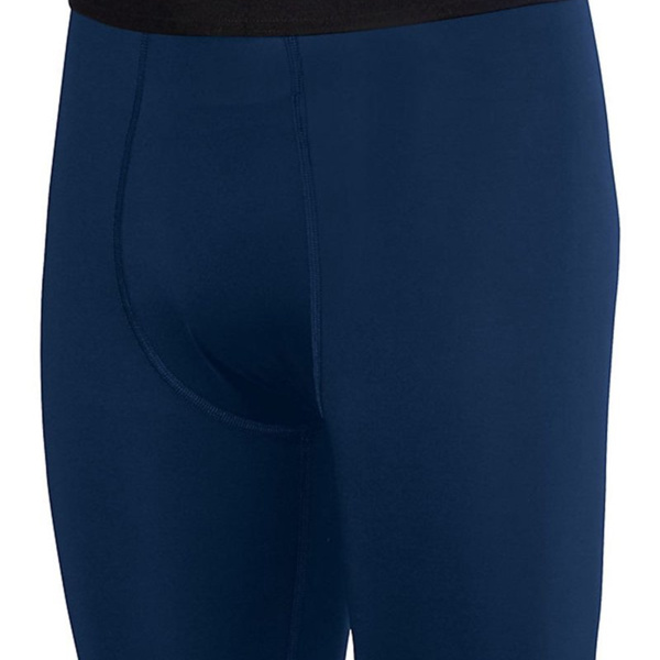 Men's Hyperform Compression Shorts Thumbnail
