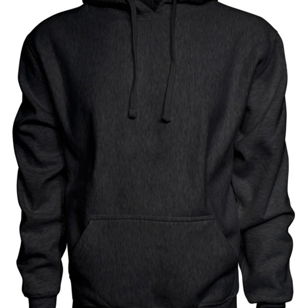 Men's Sport Weave Hooded Sweatshirt Thumbnail