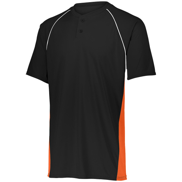 Youth Limit Jersey Thumbnail