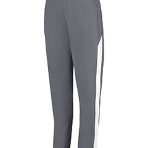 Ladies' Medalist 2.0 Pant Thumbnail