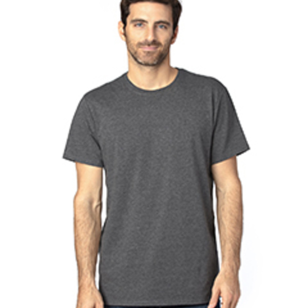 Unisex Ultimate CVC T-Shirt Thumbnail