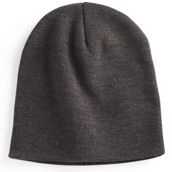 8 1/2" Beanie Thumbnail