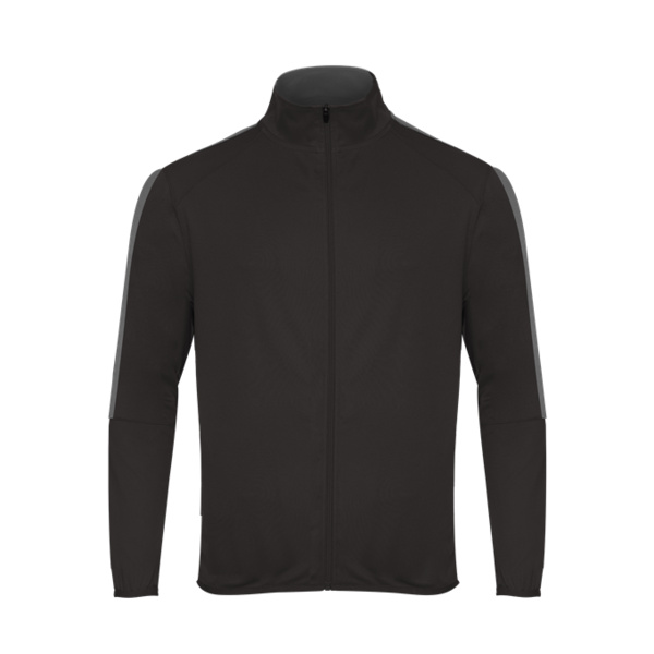 Men's Blitz Outer-Core Jacket Thumbnail