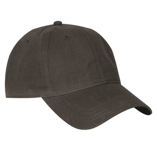 Moorland Cap Thumbnail