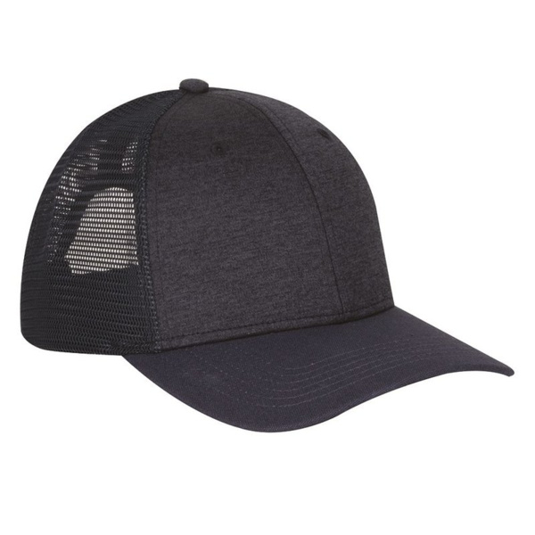 Vantage Trucker Cap Thumbnail