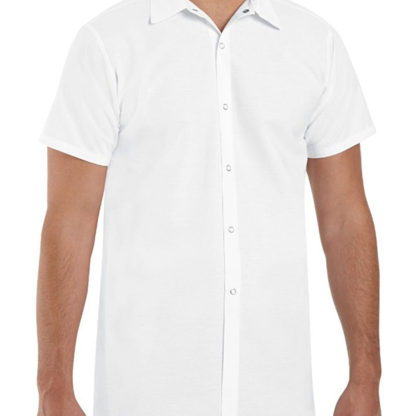 Cook Shirt Thumbnail