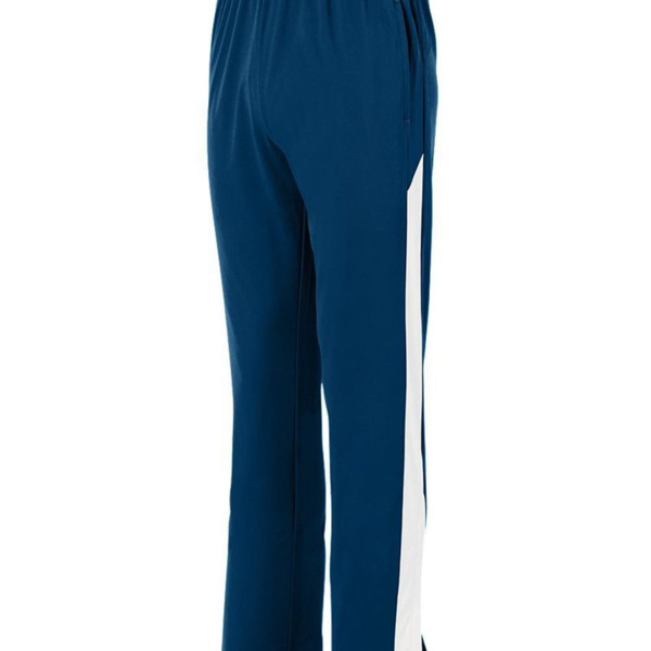 Men's Medalist 2.0 Pants Thumbnail