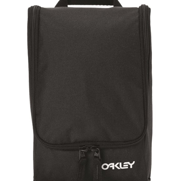 5L Travel Pouch Thumbnail