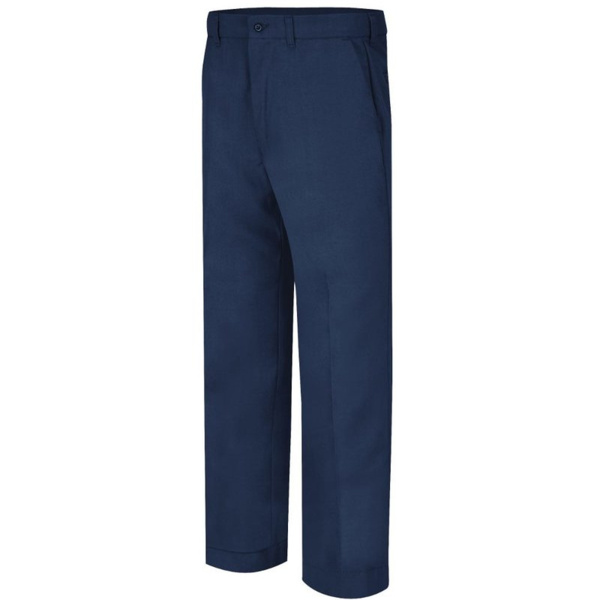 Men's Work Pants - Nomex® IIIA - 6 oz. Thumbnail